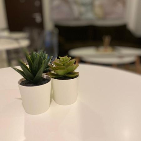 Solomou Inn Boutique Rooms Athen Eksteriør bilde