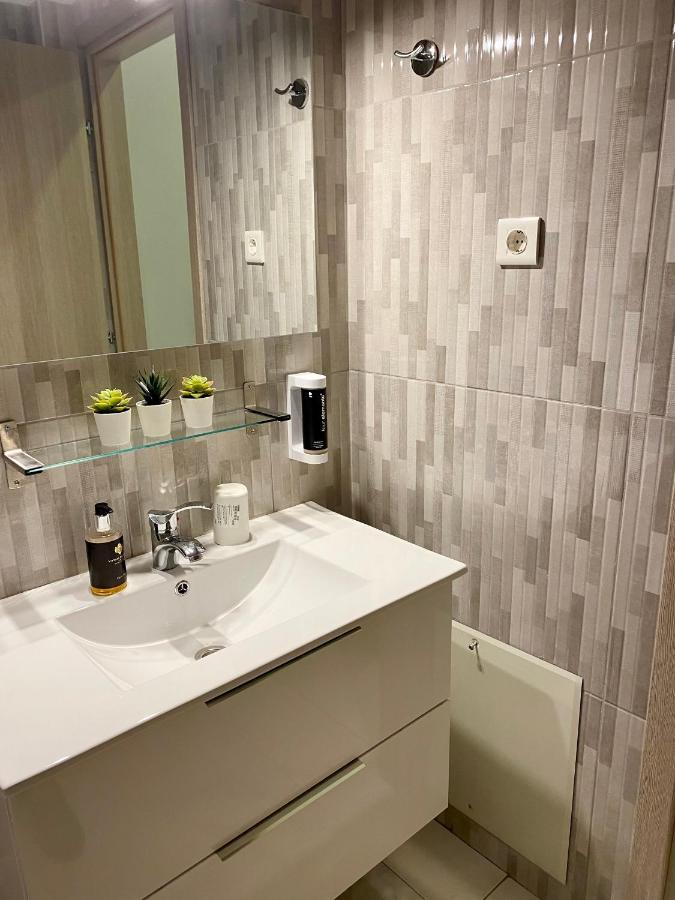 Solomou Inn Boutique Rooms Athen Eksteriør bilde
